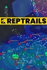 REPTRAILS