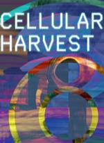 Cellular Harvest