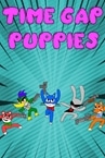 Time Gap Puppies