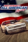 Tony Stewart's All-American Racing