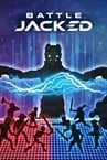 Battle Jacked