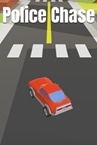 Police Chase