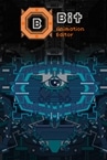 Bit - Animation Editor
