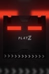 PlayZ