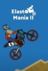 Elasto Mania II