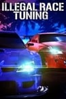 Illegal Race Tuning