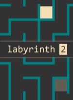 labyrinth 2