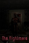 The Nightmare