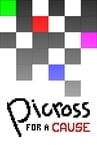 Picross for a Cause