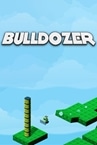 Bulldozer