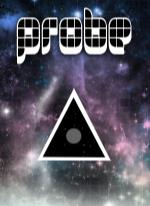 Probe Demo