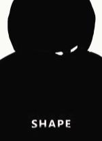Shape