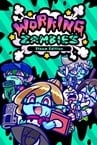 Working Zombies Steam Edition