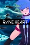 Rave Heart