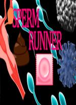 Sperm Runner