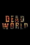 Dead World