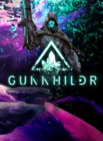 Gunnhildr