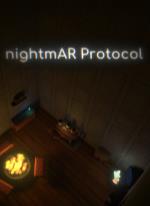 nightmAR Protocol