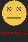 Don't Look