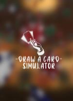 "draw a card" -Simulator