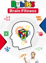 Professor Rubik’s Brain Fitness