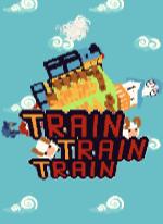 Train Train Train