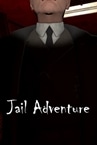 Jail Adventure