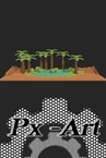Px Art
