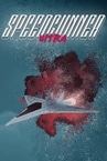Speedgunner Ultra