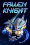 Fallen Knight