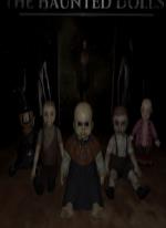 The Haunted Dolls