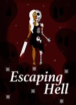 Escaping Hell