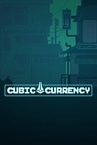 Cubic Currency