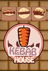 Kebab House
