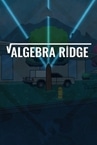 Algebra Ridge