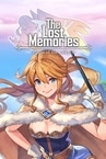 Ragnarok: The Lost Memories