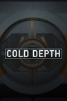 COLD DEPTH Demo