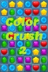 Color Crush 2
