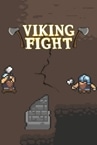 Viking Fight