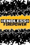 Endless Firepower