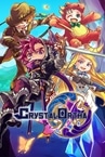Crystal Ortha