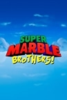Super Marble Brothers