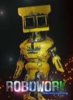 Robowork