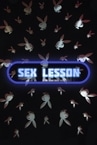 Sex Lesson