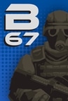 B67
