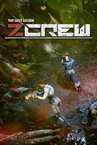 ZCREW（Z字特遣队）