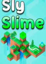 Sly Slime