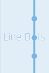 Line Dots