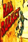 Rad Rocket
