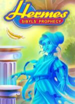 Hermes: Sibyls' Prophecy